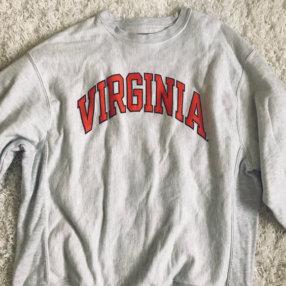 SOLD - Picture 2 of 3